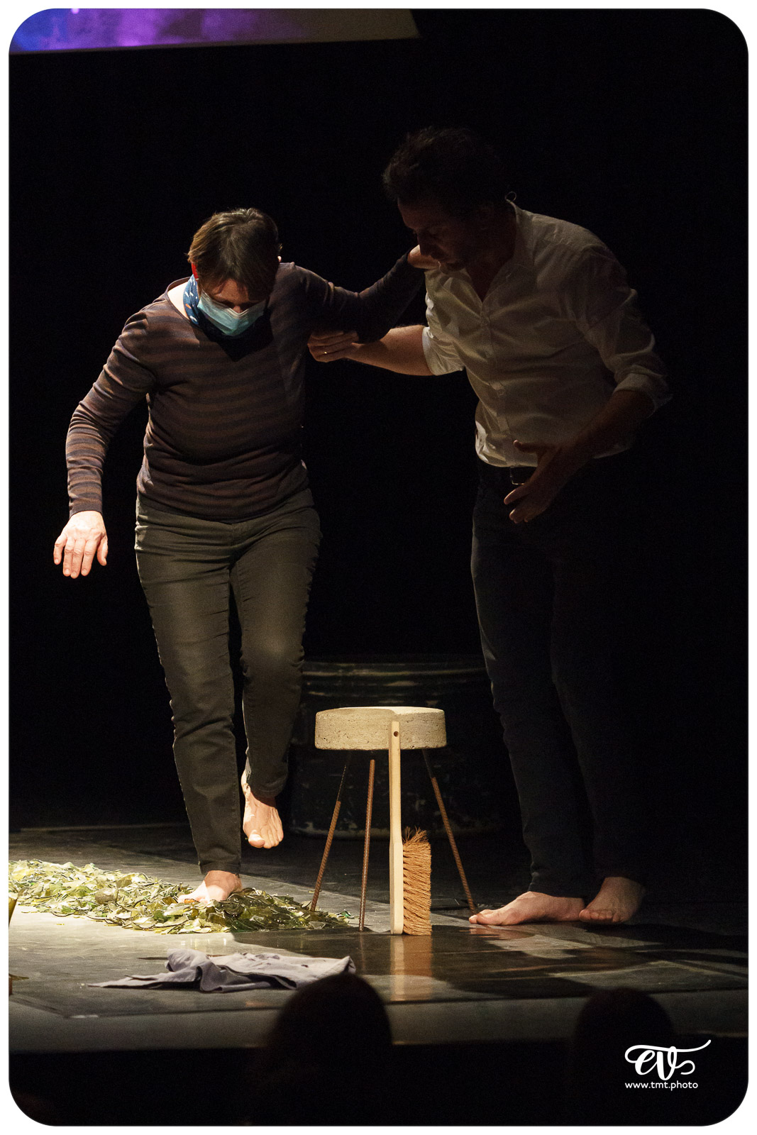 RCH 2022-2023 - CEREBRO